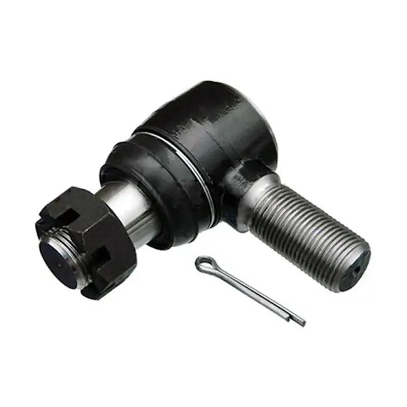 Tie Rod End 25904-30421 TCM Forklift FD50Z7 FD60Z7 FD70Z7 FD80Z7 FD100Z8