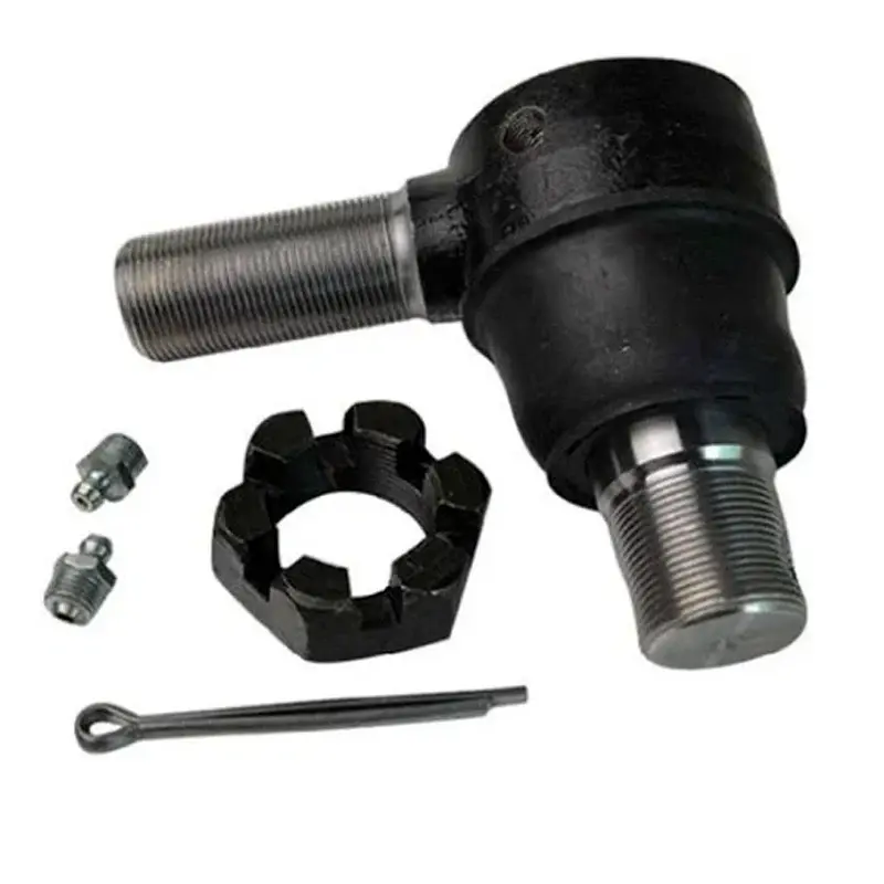Tie Rod End 25904-50211 TCM Forklift FD35C8 FD35T8 FD35T9 FD40T8 FD45T8 FD40T9 FD45T9