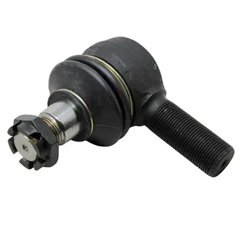 Tie Rod End 31230-02510 Nichiyu Forklift FB15PN-DC-7OS FB20PN-DC-7OS FB15PN-DC-72S FB20PN-DC-72S