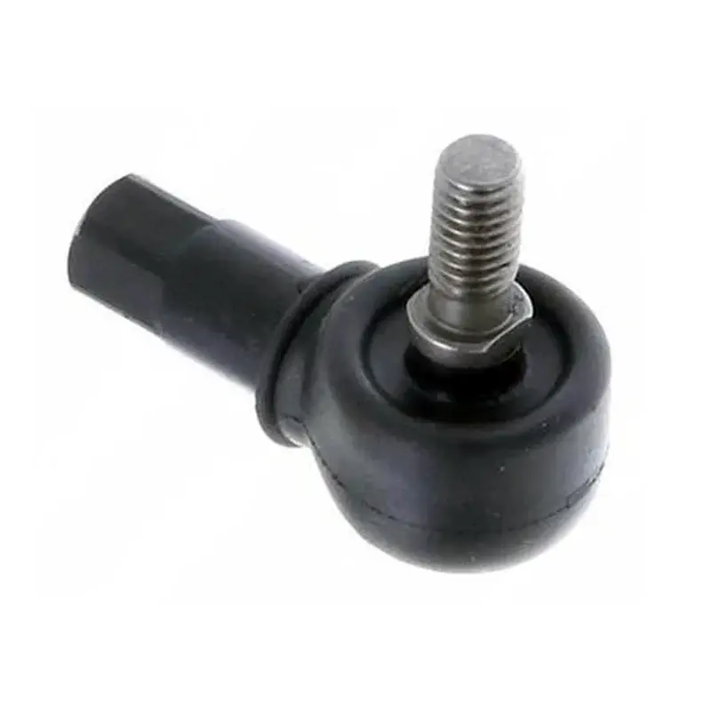 Tie Rod End 33740-76002-71 Toyota Engine 11Z 1FZ 3F 13Z Forklift 02-2SGH7 02-SD7 02-2TD15 02-2TD18 02-2TD20 02-2TD23 02-2TD25