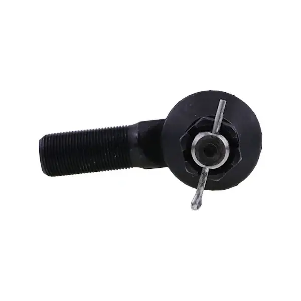 Tie Rod End 45660-20541-71 Toyota Engine 11Z 1DZ 1FZ 1Z 2J 4P 4Y 5P 5R Forklift 4FD20 5FD30 4FG25 5FG20 5FD25 5FD28 5FG28 ...