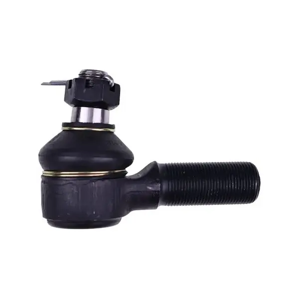 Tie Rod End 45670-20541-71 Toyota Forklift 4FD20 4FD25 4FG28 4FG30 5FD28 5FD30 5FG20 5FG25 6FG20 6FG25
