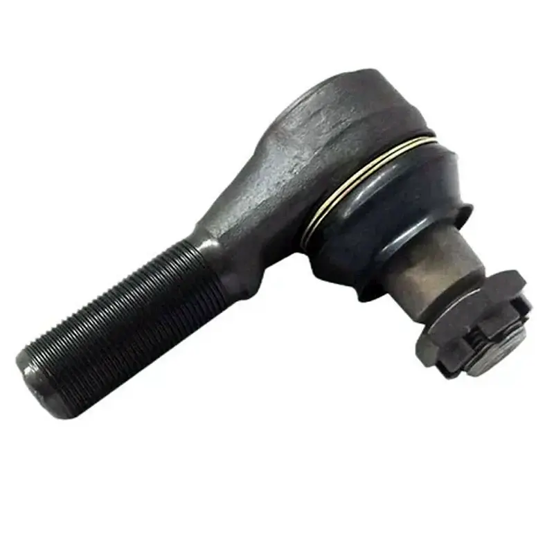 Tie Rod End 45670-31961-71 Toyota Engine 2H 2F 11Z 1FZ 3F Forklift 02-3FD33 02-3FD35 02-3FD40 02-3FG33 02-3FG35 02-3FG40 0...