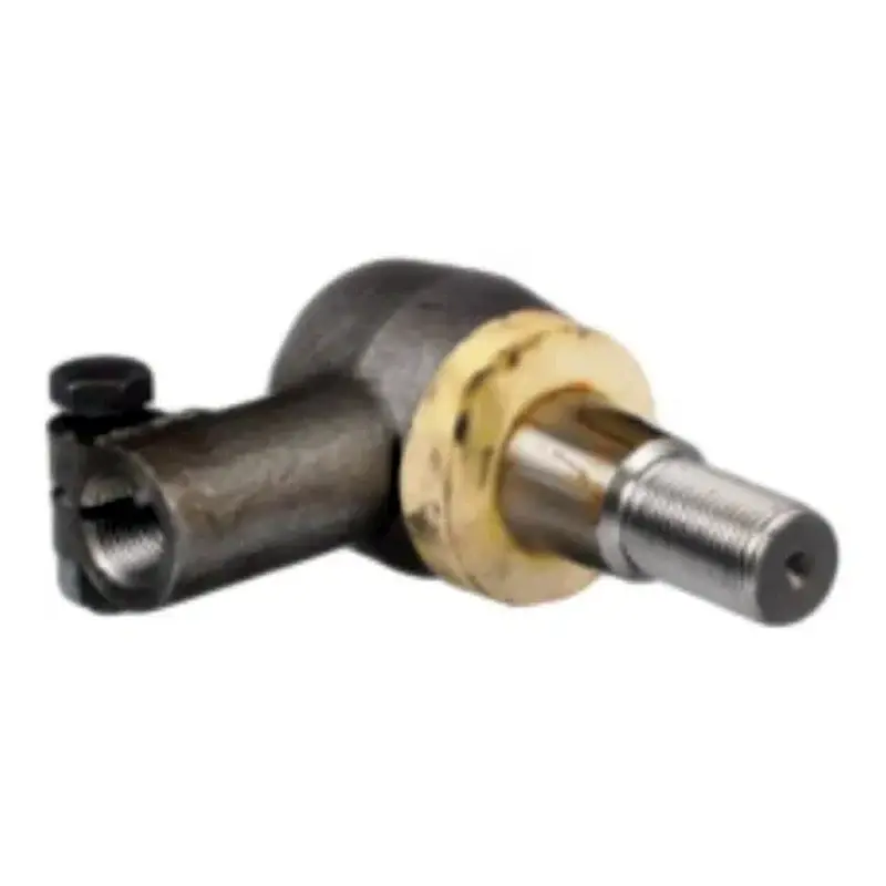 Tie Rod End 81863813 CASE Tractor FARMALL 110A FARMALL 120A FARMALL 125A FARMALL 130A FARMALL 140A MAXXUM 100 MAXXUM 110 M...