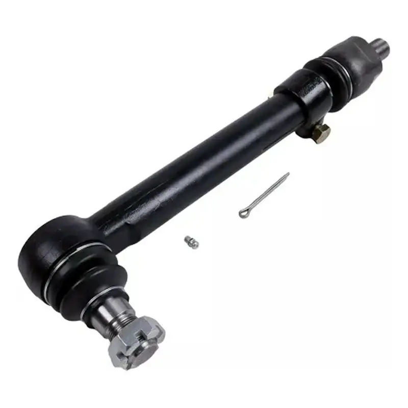 Tie Rod End 83961705 E7NN3280DA Ford Fresh Holland 555C 555D 555E 575D 575E 655C 655D 655E 675D 675E