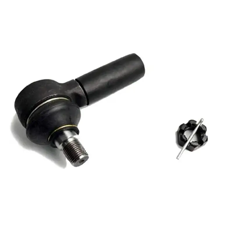 Tie Rod End 91243-15700 Mitsubishi Forklift FD20-F18A FD25-F18A