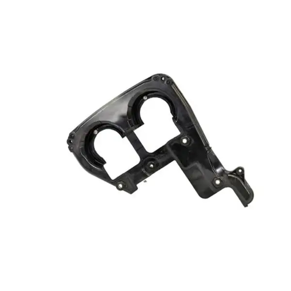 Right Hand Passenger Side Rear Inner Timing Cover 13573AA121 Subaru Forester XT Legacy GT Outback Turbo 2002-2013 Compatib...