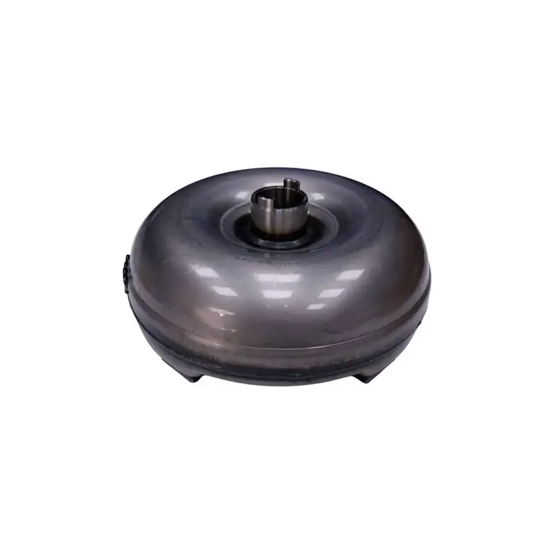 Torque Converter CA0642652 Komatsu Backhoe Loader WB142-5 WB146-5 WB91R-5 WB93R-5E0 WB97R-5E0