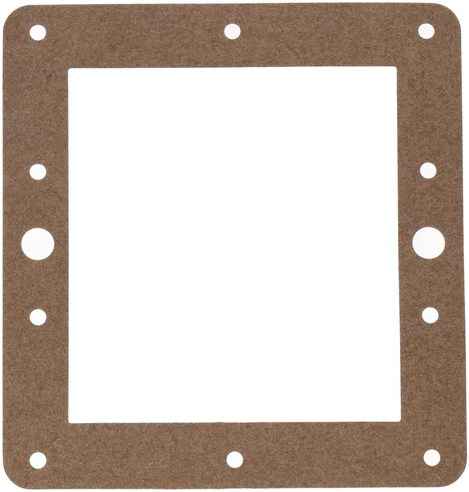 Hayward SPX0097E Gasket Replacement Hayward Auto Skim Skimmer