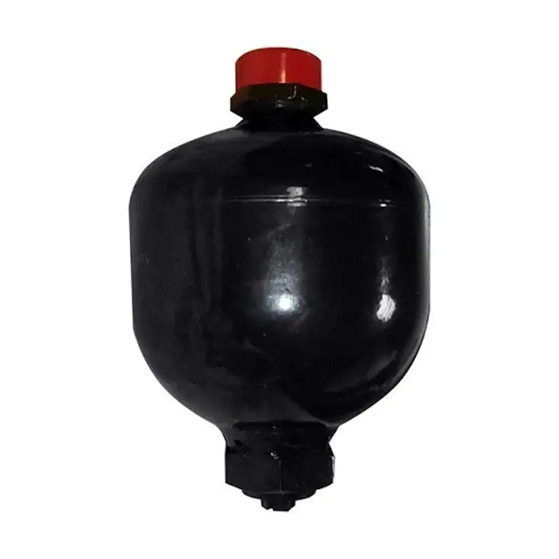 Accumulater 5195043 CASE Tractor Magnum 180 190 200 210 220 225 240 100 110 115