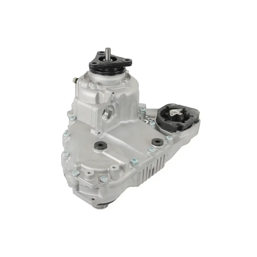 Propeller Shaft Transfer Case Assembly 27107643758 27107639273 2010-2014 BMW X5 X6