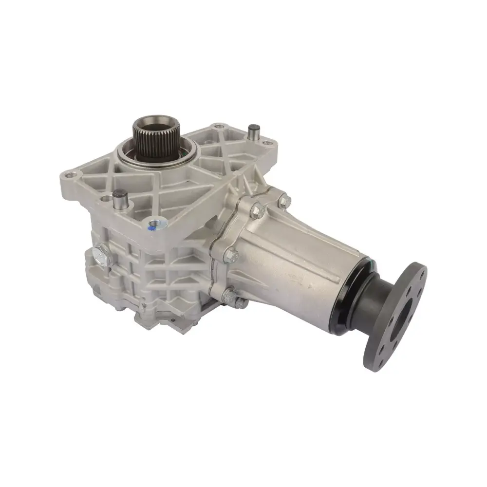 Transfer Case Assembly 47300-3B200 2009-2012 Hyundai Santa Fe Tucson Kia Sorento