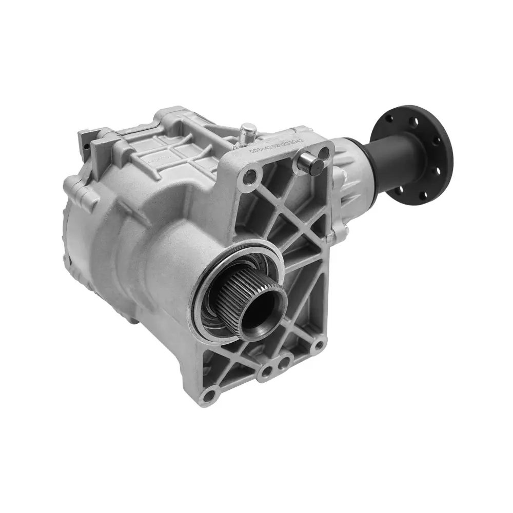 Transfer Case Assembly 47300-3B630 Hyundai Tucson 10-15 Kia Sportage 11-16 2.4L