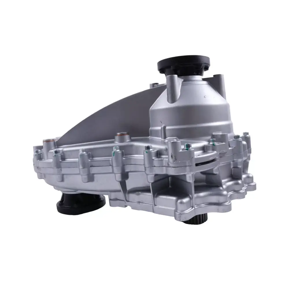 Transfer Case Assembly 52853662AC Dodge Durango Jeep Grand Cherokee 2011-2013