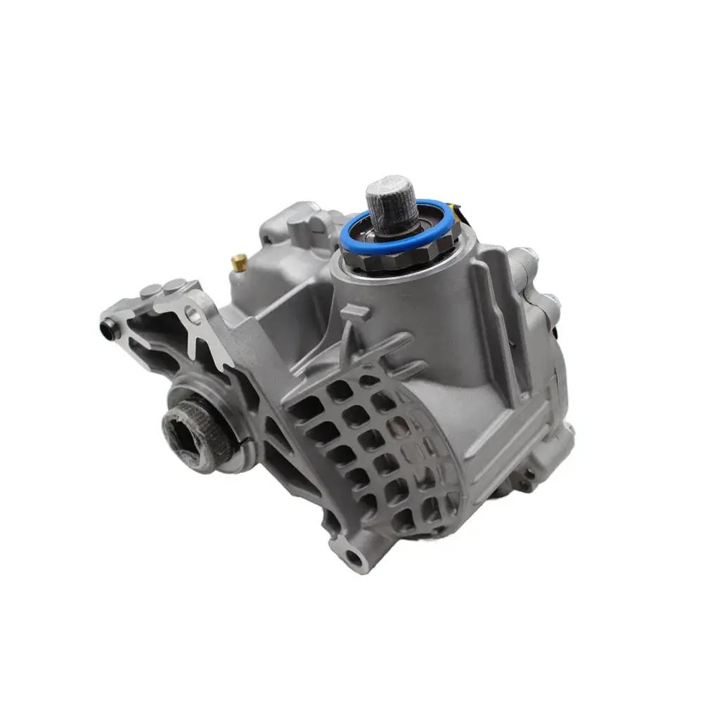 Transfer Case Box 27109811708 27100382683 Tiny Cooper Countryman Paceman 1.6L 2011-2016 S R60 R61 Auto Trans