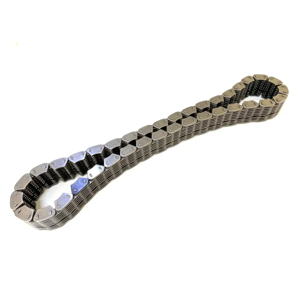 Transfer Case Chain F57Z7A029A BW-4405 BW-4404 Ford