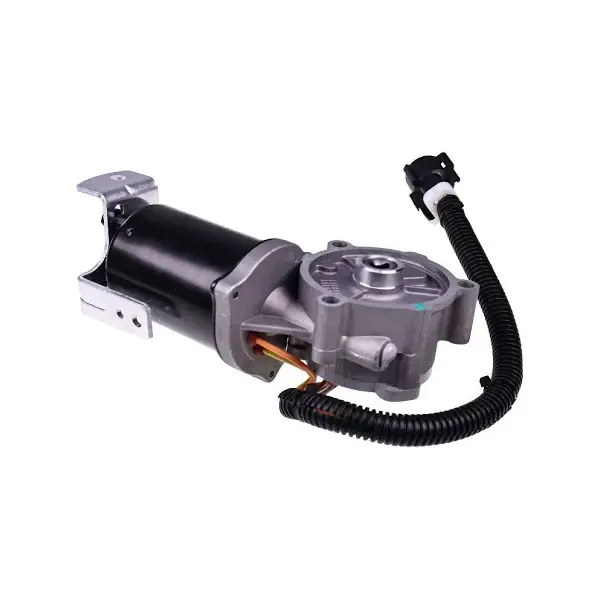 Transfer Case Motor 600-929 5L5Z7G360AA Ford Ranger Edge FX4 STX Tremor XL XLT Mazda B4000