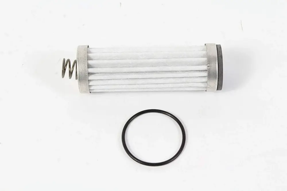 Tuff Torq 187Q0699150 Actual OEM Filter Kit
