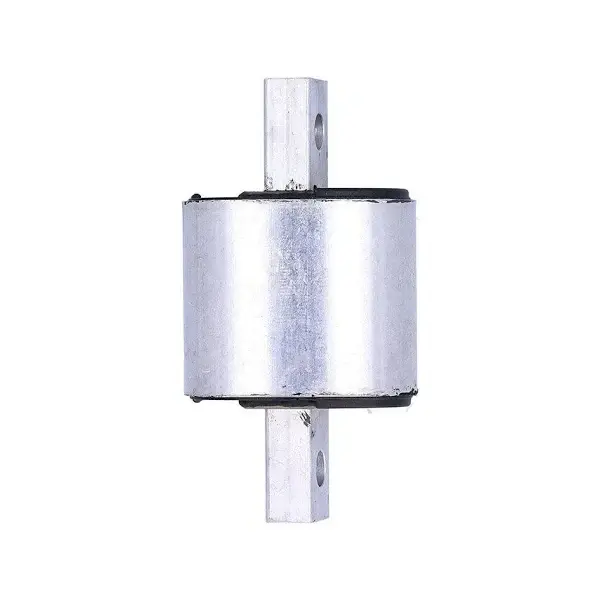 Transmission Fix 2222401218 Mercedes Benz S-Class X222 W222 V222 S350 S400 S500 S560 2013-2019