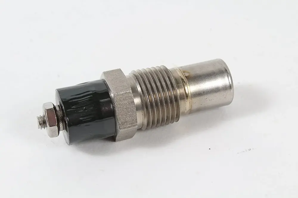 Kohler Part Number 24 418 01-S Legitimate OEM Oil Temperature Sensor