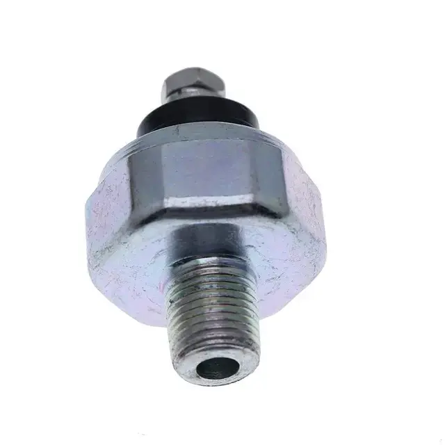 OEM Quality Kubota Tractor M8030 M8200 M8540 M8950 Oil Pressure Switch 15841-39010 15231-39010 15231-39013