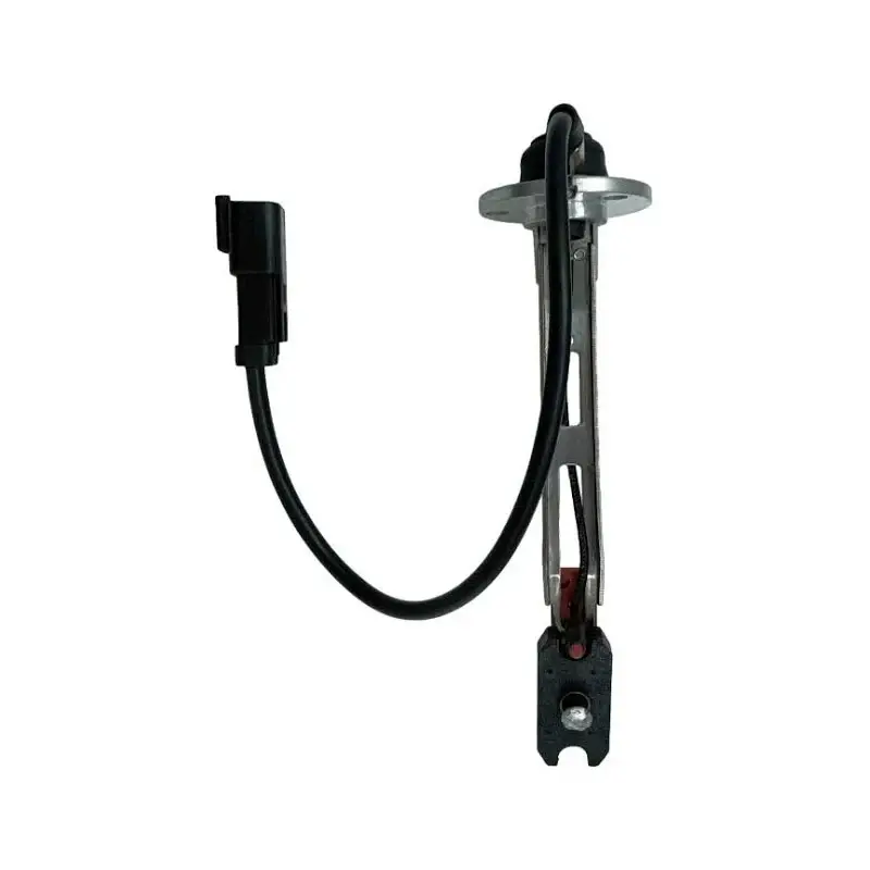 Oil Level Sensor 6741-81-9220 Komatsu Engine SA6D140E SAA4D95LE Excavator PC200-8 PC300-7 PC400-7