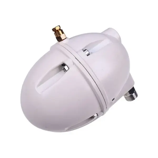 Auto Drain Trap 39530159 Ingersoll Rand Air Compressor