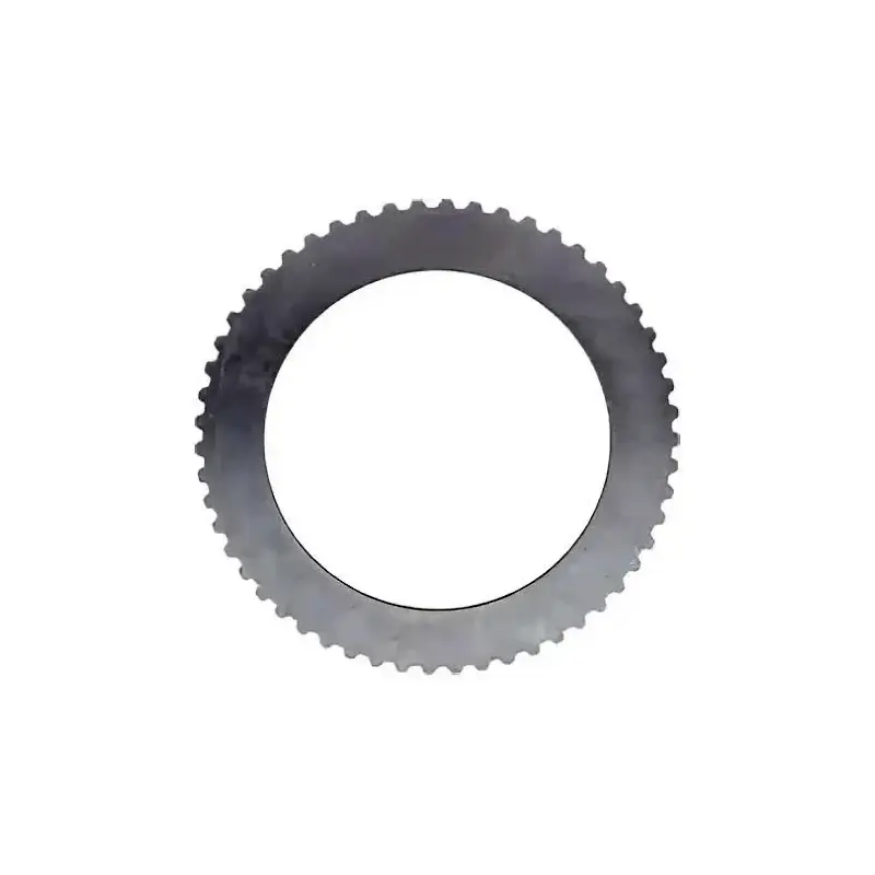 Clutch Plate 40RC7951 D50083 361460A1 023701 CASE 350 480C 480D 480E 480F 580C 580D 580E 580F 580G 580K 580SD 580SE 584C 5...