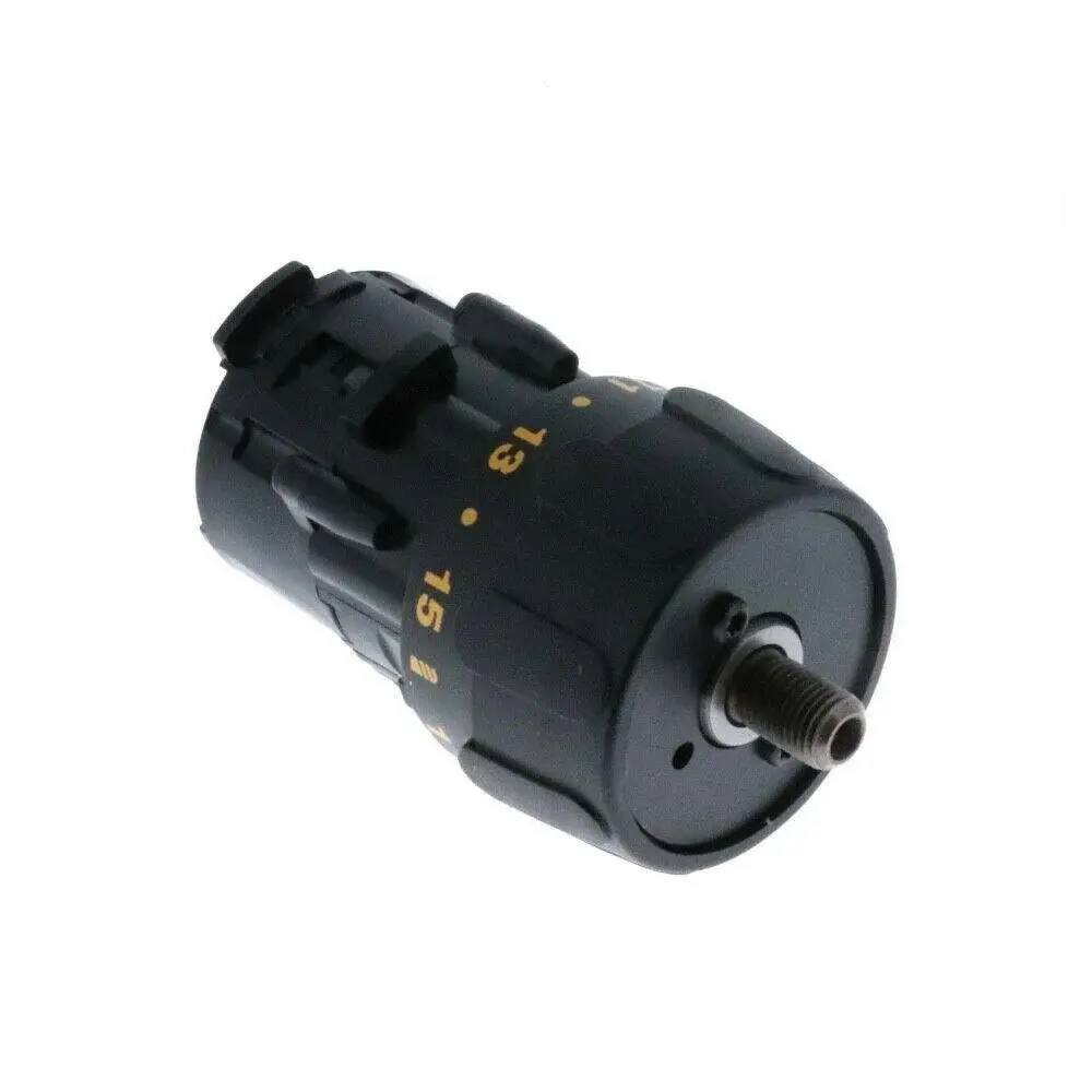 Gearbox Transmission Assembly N376646 DeWalt Drill DCD776C2-AR DCD776C2-B2 DCD776C2-B3 DCD776C2-BR