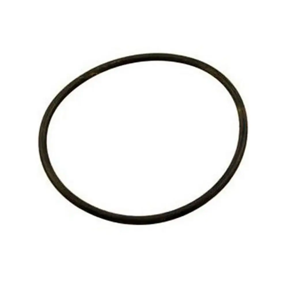 Hayward DEX360M O-ring Replacement Choose Hayward Cartridge Filter