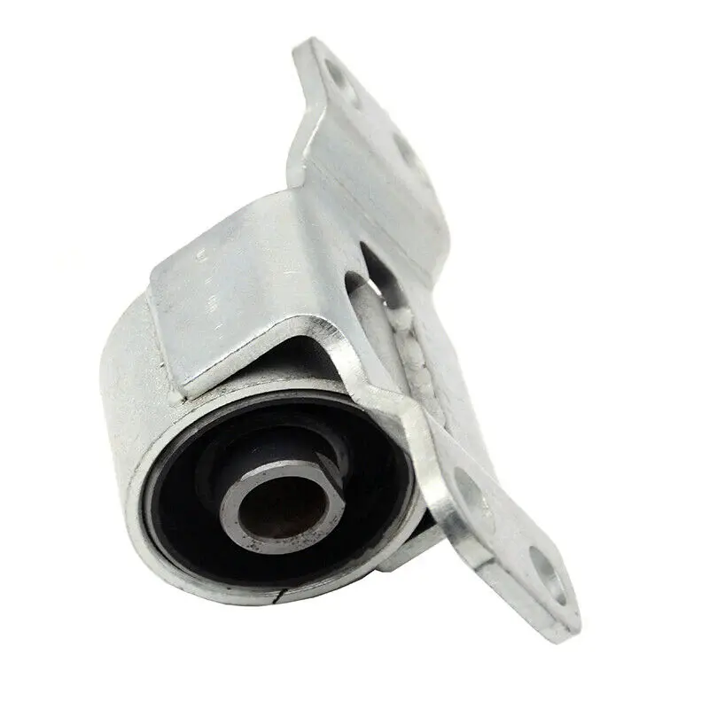 Insulator Torque Converter Mounting 41260-26620-71 Toyota Forklift 8FD10-30 8FG10-30 8FDU15-32 8FGU15-32