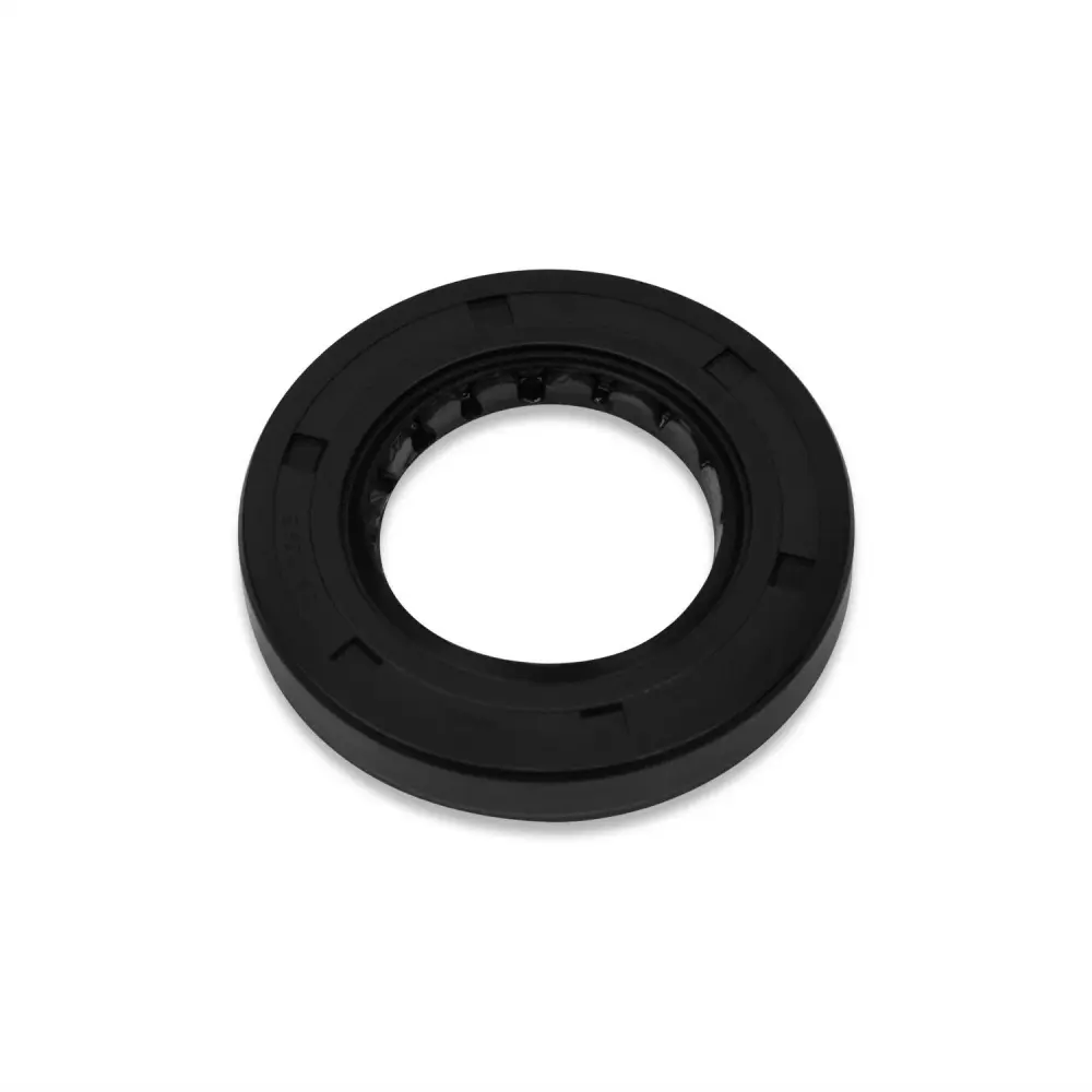 Kohler Part Number X-583-5-S Actual OEM Seal