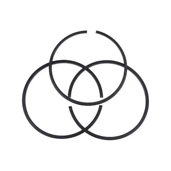 3 PCS Angle Ring 0501308830 ZF Transmission Gearbox 4WG180 4WG200