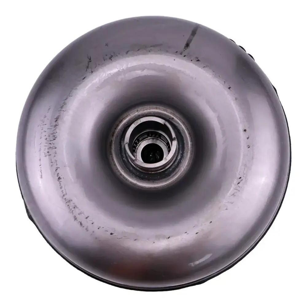Torque Converter AT196801 AT301394 John Deere Forklift 482C Loader 310C 315C 315CH 300D 310D 315D 510B