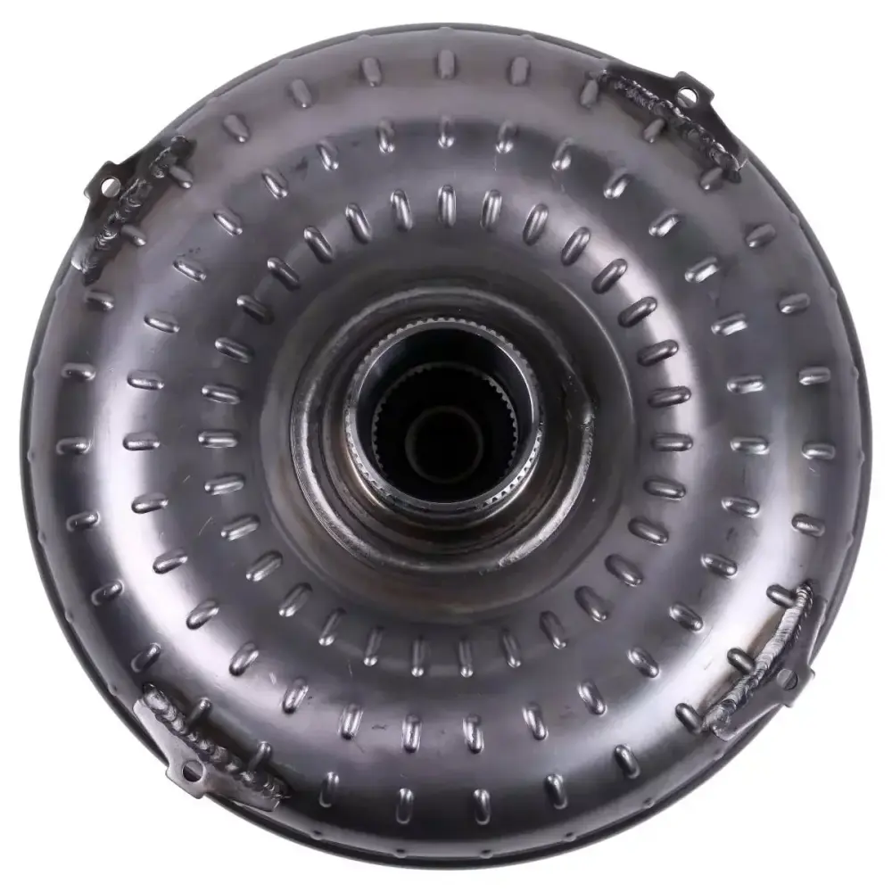 Torque Converter AT225657 John Deere Wheel Loader 624H 624J 624L 624P 644G 644P 644E