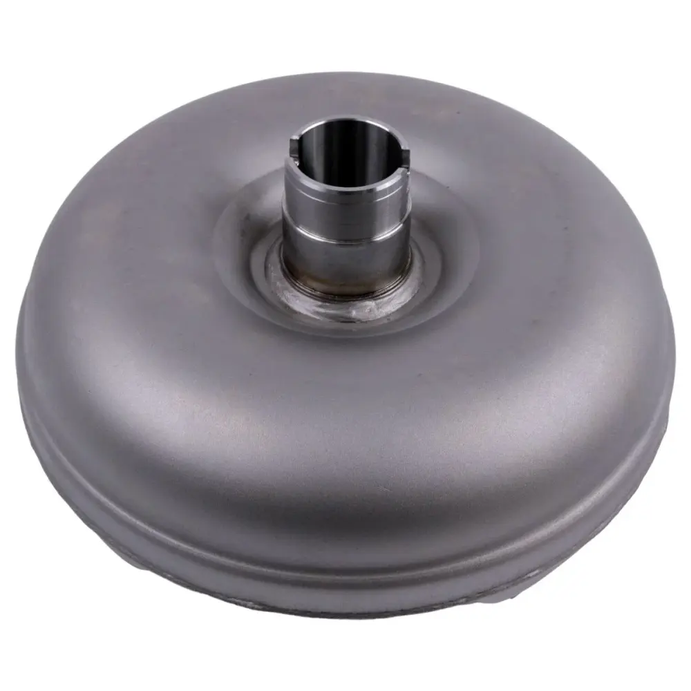 Torque Converter AT310583 PG200132 John Deere Engine 4045 Loader 310SJ 310TJ 410J