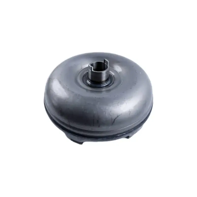 Torque Converter CA0130251 Komatsu Loader WB140-2 WB140-2N WB97R-2 WB97S-2 WB150-2 WB150PS-2