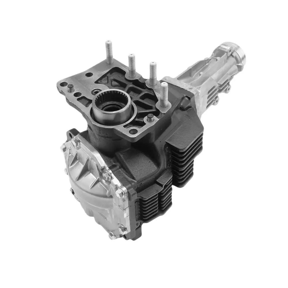 Transfer Case Assembly 3610048060 2008-2013 Toyota Highlander