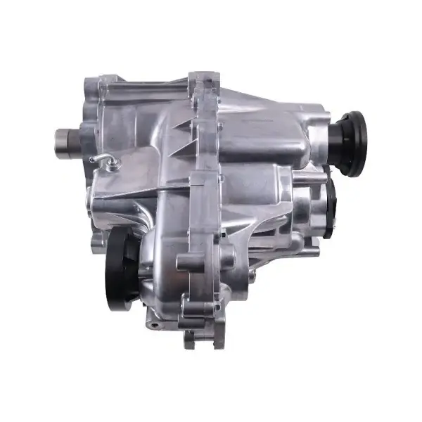 Transfer Case Assembly 5038879AB Jeep Grand Cherokee Dodge Durango 2019-2023