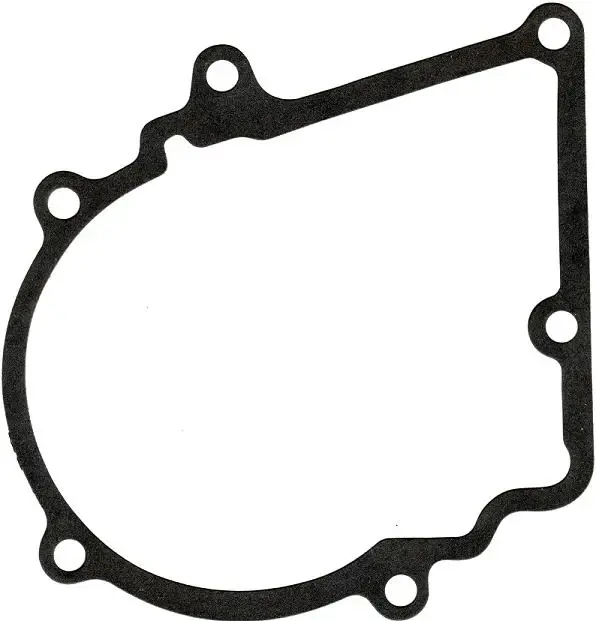 C4 Transmission to Adapter Gasket, 1966-77 Ford Bronco