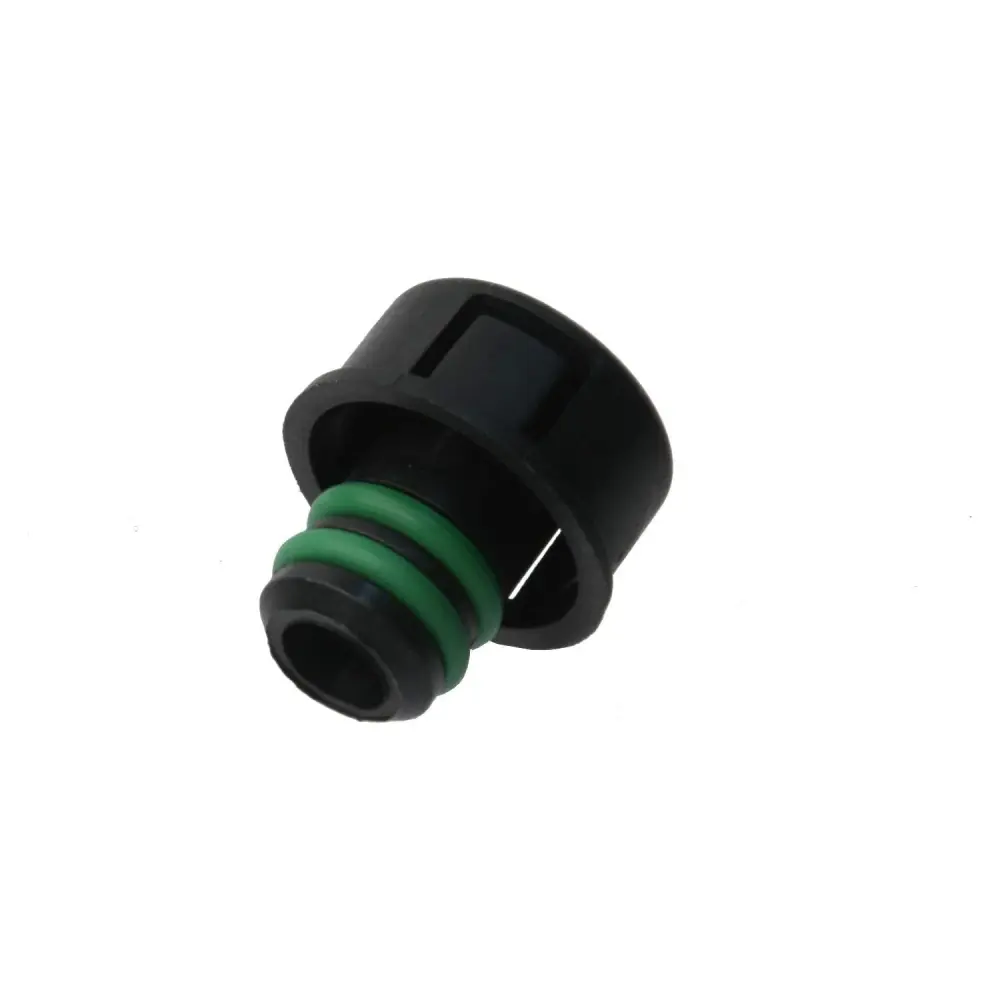 Transmission Filler Plug 01M321432A Audi TT Volkswagen Beetle Golf Jetta Passat