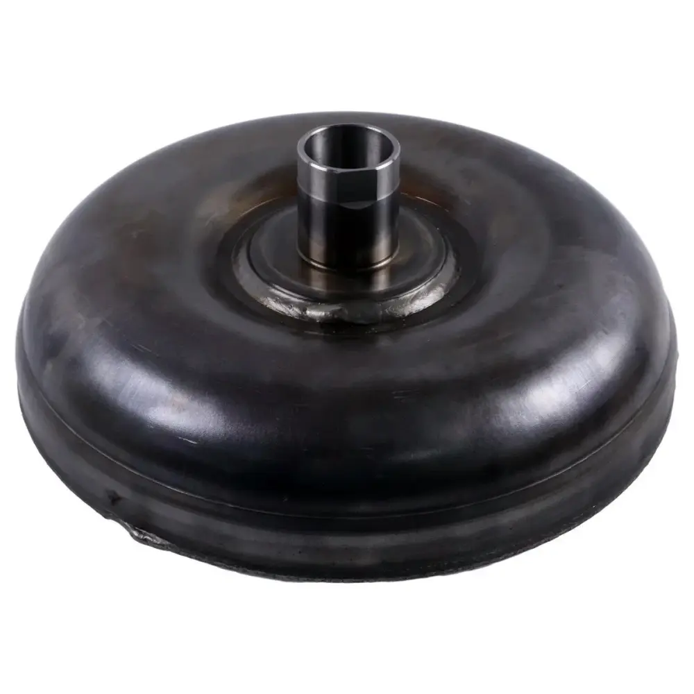 Transmission Torque Converter 3EB-13-22022 Komatsu Forklift FD25-11 FD25H-11 FG20-11 FG25H-11 FG30-11 FD20-11 FG25-11 FG30-11
