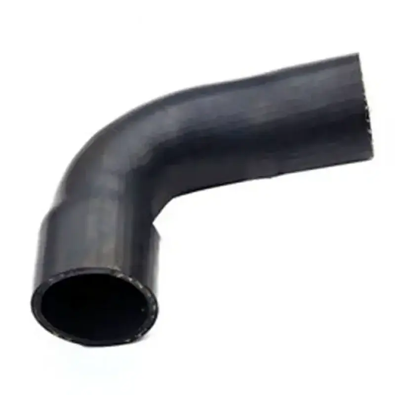 Kobelco Excavator SK200-8 Turbocharger Intake Manifold YN05P01439P1