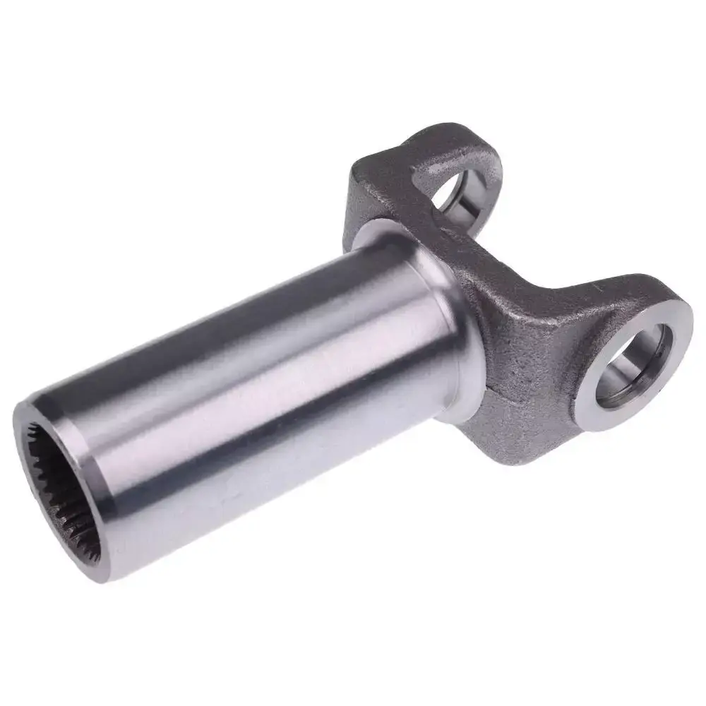 1310 Series Drive Transmission Shaft Slip Yoke 2-3-10431X GM Turbo 400 TH400 4L80E 4L85E Borg Warner Super T10 Muncie M20 ...