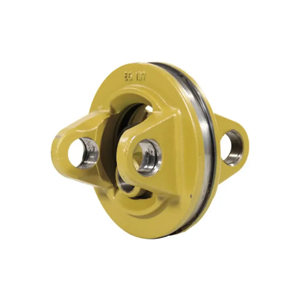 Center Yoke 141026224 Comer Type 60 CV