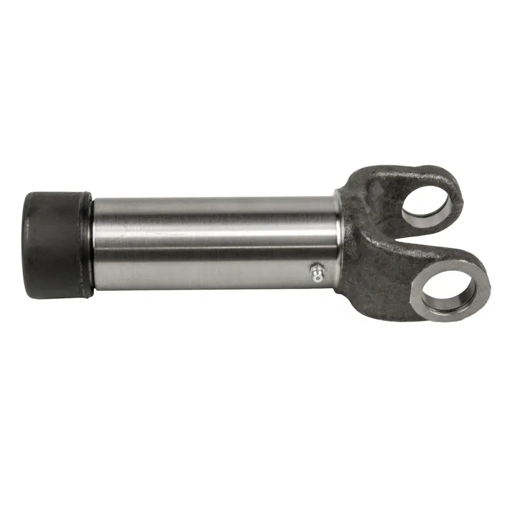 6" Driveline Slip Yoke, 1310 Series
