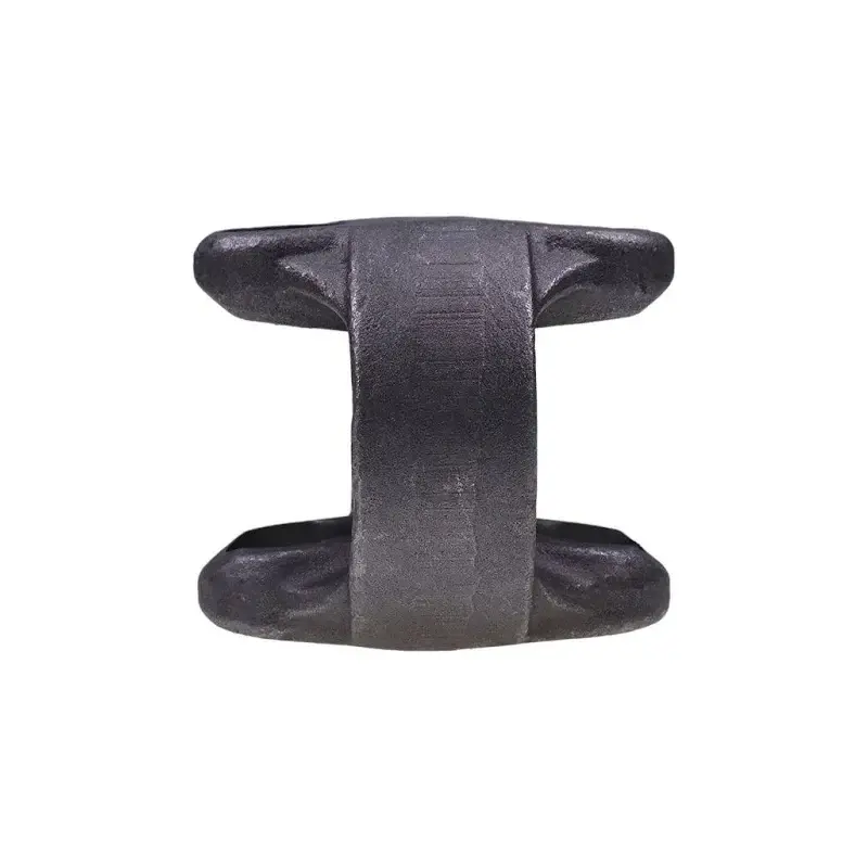 Fits-all Joint R212901 John Deere Tractor 5045E 5075E 5090R 5100R 5103 5220 5225