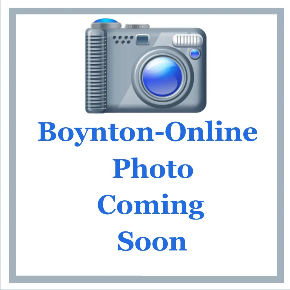 Hayward SPX0560EA Clamp Screw Nut Replacement Choose Hayward Underwater Lights