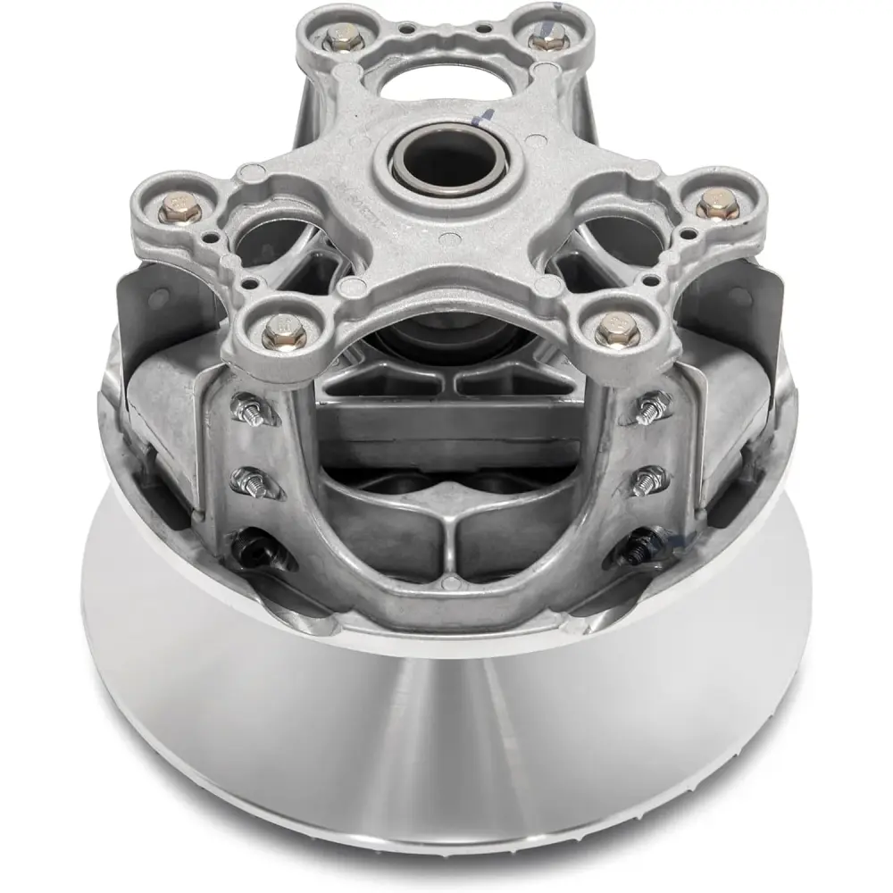 Principal Drive Clutch 1327309 Polaris RZR Pro R UTV