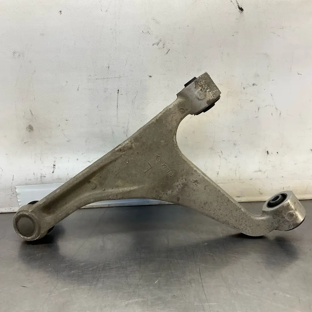 Remanufactured 08-15 G37 Q60 Rear Driver Upper Control Arm Ball Joint 55502JL01A Oem 12Bd4Gg